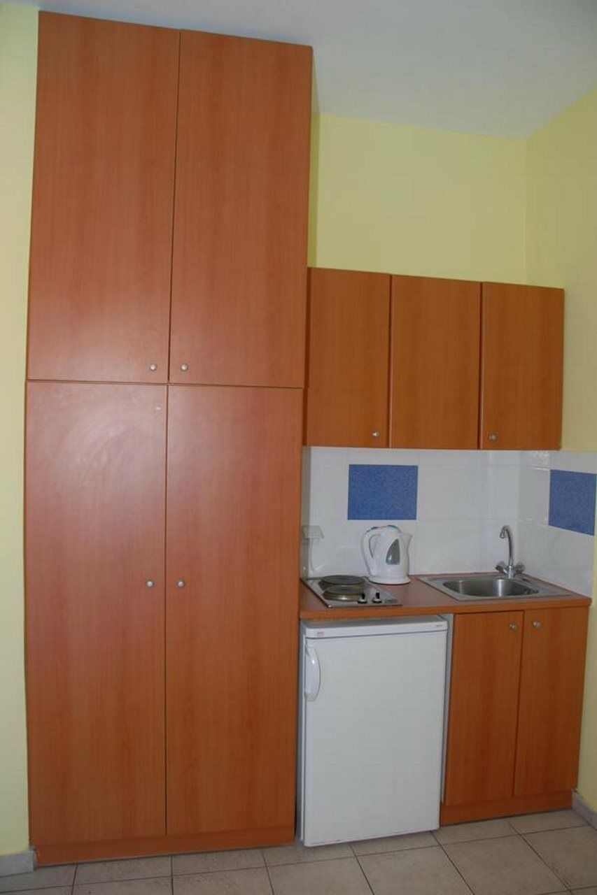 Lakis Studios Anaxos Zewnętrze zdjęcie